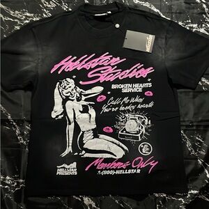 Hellstars T-Shirt